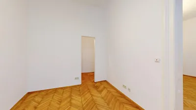 2-Zimmer-Gewerbeimmobilie mieten in Wien – 58 m², € 1.052 – Bild 9 von 15