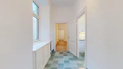2-Zimmer-Gewerbeimmobilie mieten in Wien – 58 m², € 1.052 – Bild 5 von 15