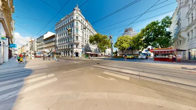 2-Zimmer-Gewerbeimmobilie mieten in Wien – 58 m², € 1.052 – Bild 7 von 15