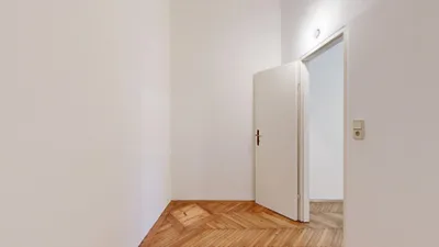 2-Zimmer-Gewerbeimmobilie mieten in Wien – 58 m², € 1.052 – Bild 10 von 15
