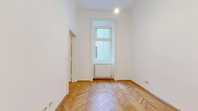 2-Zimmer-Gewerbeimmobilie mieten in Wien – 58 m², € 1.052 – Bild 8 von 15