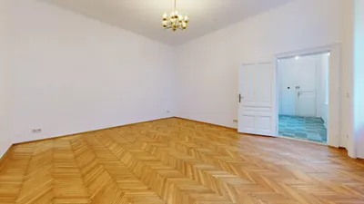 2-Zimmer-Gewerbeimmobilie mieten in Wien – 58 m², € 1.052 – Bild 3 von 15