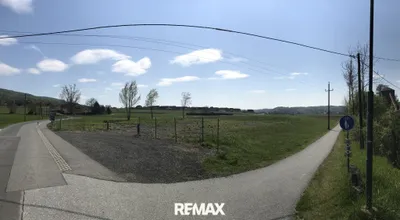 Grundstück kaufen in Südoststeiermark – 7 344 m², € 220.000 – Bild 2 von 2