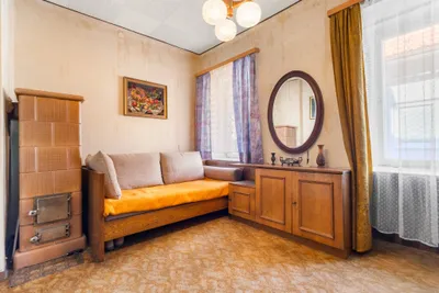 7-Zimmer-Haus kaufen in Völkermarkt – 194 m², € 227.000 – Bild 3 von 19