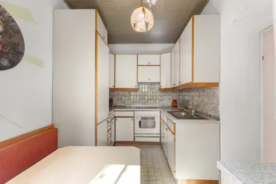 7-Zimmer-Haus kaufen in Völkermarkt – 194 m², € 227.000 – Bild 5 von 19