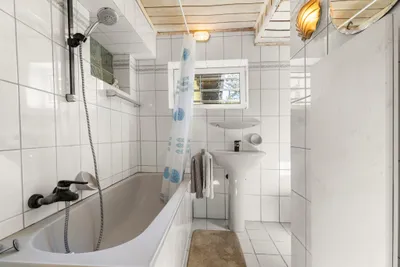 7-Zimmer-Haus kaufen in Völkermarkt – 194 m², € 227.000 – Bild 7 von 19