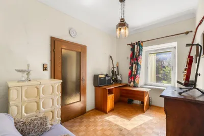 7-Zimmer-Haus kaufen in Völkermarkt – 194 m², € 227.000 – Bild 6 von 19