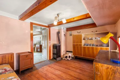 7-Zimmer-Haus kaufen in Völkermarkt – 194 m², € 227.000 – Bild 15 von 19