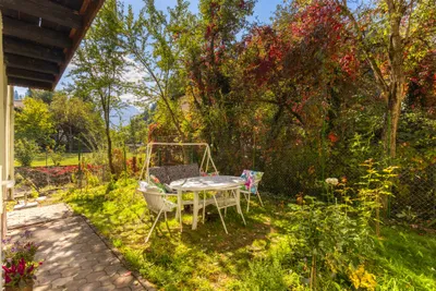 7-Zimmer-Haus kaufen in Völkermarkt – 194 m², € 227.000 – Bild 17 von 19
