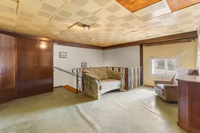 7-Zimmer-Haus kaufen in Völkermarkt – 194 m², € 227.000 – Bild 13 von 19