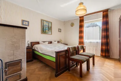 7-Zimmer-Haus kaufen in Völkermarkt – 194 m², € 227.000 – Bild 11 von 19