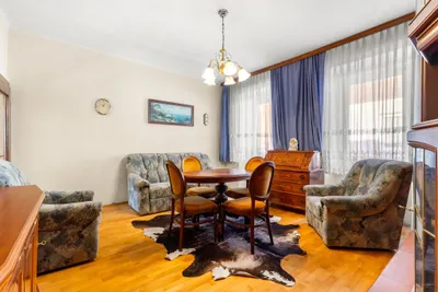 7-Zimmer-Haus kaufen in Völkermarkt – 194 m², € 227.000 – Bild 4 von 19
