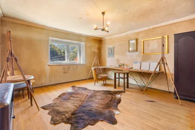 7-Zimmer-Haus kaufen in Völkermarkt – 194 m², € 227.000 – Bild 14 von 19