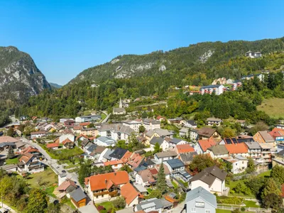7-Zimmer-Haus kaufen in Völkermarkt – 194 m², € 227.000 – Bild 18 von 19