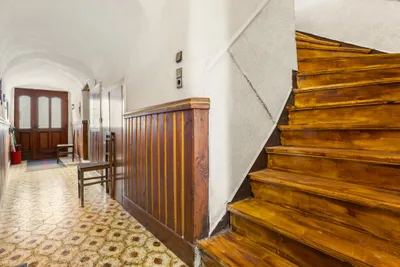 7-Zimmer-Haus kaufen in Völkermarkt – 194 m², € 227.000 – Bild 8 von 19