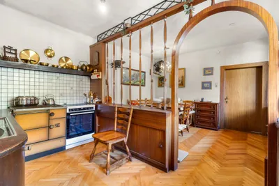 7-Zimmer-Haus kaufen in Völkermarkt – 194 m², € 227.000 – Bild 10 von 19