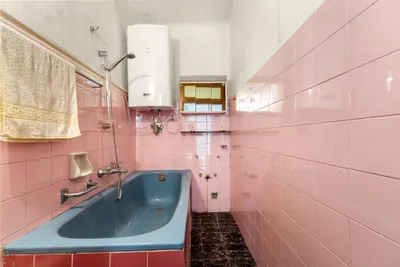 7-Zimmer-Haus kaufen in Völkermarkt – 194 m², € 227.000 – Bild 12 von 19