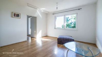 5-Zimmer-Haus kaufen in Urfahr-Umgebung – 113,36 m², € 319.000 – Bild 2 von 25