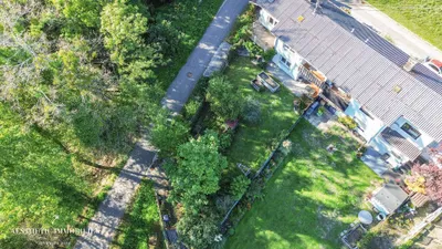 5-Zimmer-Haus kaufen in Urfahr-Umgebung – 113,36 m², € 319.000 – Bild 22 von 25