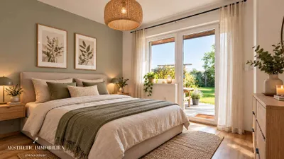 5-Zimmer-Haus kaufen in Urfahr-Umgebung – 113,36 m², € 319.000 – Bild 18 von 25