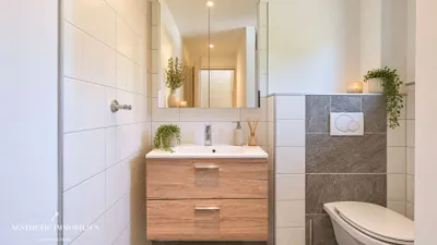 5-Zimmer-Haus kaufen in Urfahr-Umgebung – 113,36 m², € 319.000 – Bild 11 von 25