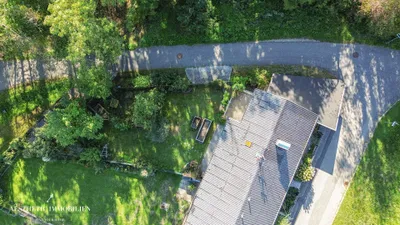 5-Zimmer-Haus kaufen in Urfahr-Umgebung – 113,36 m², € 319.000 – Bild 23 von 25