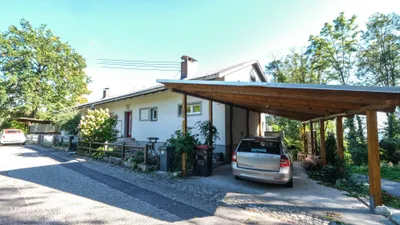 5-Zimmer-Haus kaufen in Urfahr-Umgebung – 113,36 m², € 319.000 – Bild 21 von 25