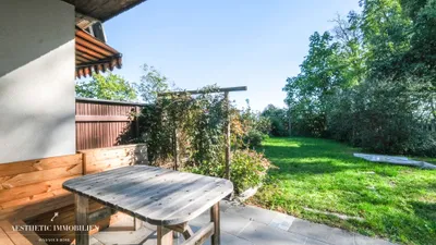5-Zimmer-Haus kaufen in Urfahr-Umgebung – 113,36 m², € 319.000 – Bild 19 von 25