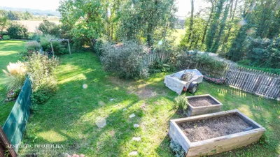 5-Zimmer-Haus kaufen in Urfahr-Umgebung – 113,36 m², € 319.000 – Bild 10 von 25