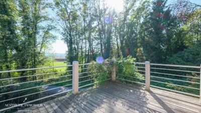 5-Zimmer-Haus kaufen in Urfahr-Umgebung – 113,36 m², € 319.000 – Bild 13 von 25
