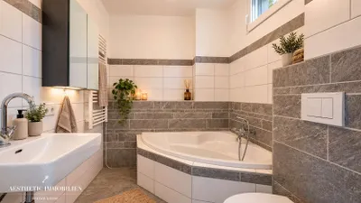 5-Zimmer-Haus kaufen in Urfahr-Umgebung – 113,36 m², € 319.000 – Bild 16 von 25