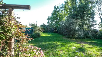 5-Zimmer-Haus kaufen in Urfahr-Umgebung – 113,36 m², € 319.000 – Bild 20 von 25