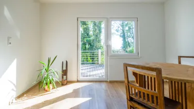 5-Zimmer-Haus kaufen in Urfahr-Umgebung – 113,36 m², € 319.000 – Bild 5 von 25