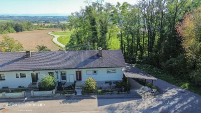 5-Zimmer-Haus kaufen in Urfahr-Umgebung – 113,36 m², € 319.000 – Bild 3 von 25