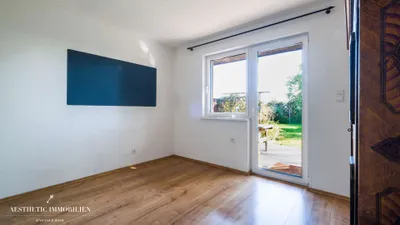5-Zimmer-Haus kaufen in Urfahr-Umgebung – 113,36 m², € 319.000 – Bild 17 von 25
