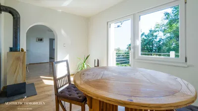 5-Zimmer-Haus kaufen in Urfahr-Umgebung – 113,36 m², € 319.000 – Bild 4 von 25