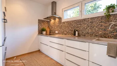5-Zimmer-Haus kaufen in Urfahr-Umgebung – 113,36 m², € 319.000 – Bild 9 von 25