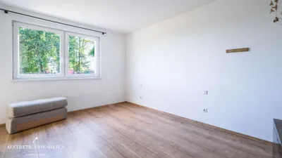 5-Zimmer-Haus kaufen in Urfahr-Umgebung – 113,36 m², € 319.000 – Bild 14 von 25