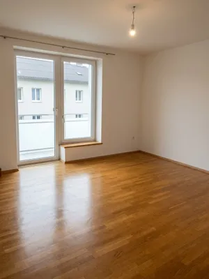 1-Zimmer-Wohnung kaufen in Vöcklabruck – 32 m², € 159.000 – Bild 9 von 13