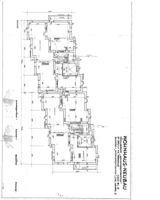 1-Zimmer-Wohnung kaufen in Vöcklabruck – 32 m², € 159.000 – Bild 12 von 13
