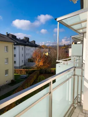 1-Zimmer-Wohnung kaufen in Vöcklabruck – 32 m², € 159.000 – Bild 4 von 13