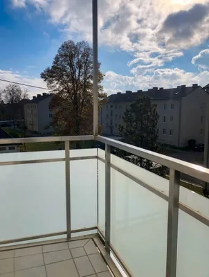 1-Zimmer-Wohnung kaufen in Vöcklabruck – 32 m², € 159.000 – Bild 6 von 13
