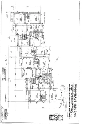 1-Zimmer-Wohnung kaufen in Vöcklabruck – 32 m², € 159.000 – Bild 13 von 13