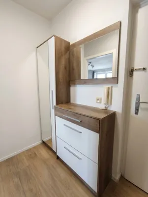 1-Zimmer-Wohnung kaufen in Vöcklabruck – 32 m², € 159.000 – Bild 8 von 13