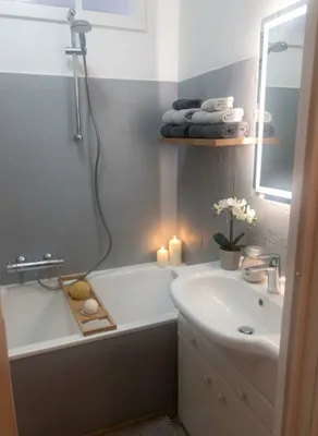 1-Zimmer-Wohnung kaufen in Vöcklabruck – 32 m², € 159.000 – Bild 3 von 13