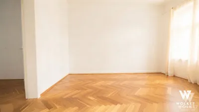 2-Zimmer-Wohnung kaufen in Wien – 51 m², € 339.000 – Bild 5 von 5