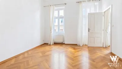 2-Zimmer-Wohnung kaufen in Wien – 51 m², € 339.000
