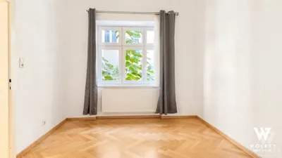 2-Zimmer-Wohnung kaufen in Wien – 51 m², € 339.000 – Bild 2 von 5