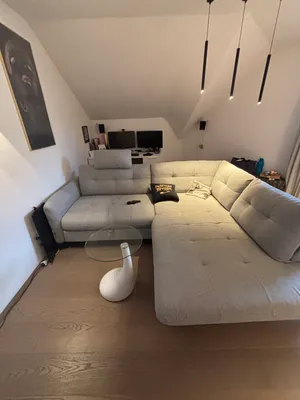 2-Zimmer-Wohnung mieten in Schwaz – 63 m², € 1.270 – Bild 24 von 41