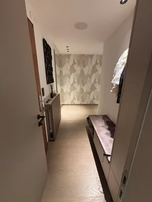 2-Zimmer-Wohnung mieten in Schwaz – 63 m², € 1.270 – Bild 32 von 41